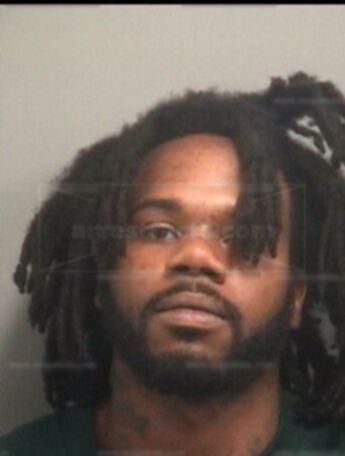 Rowin Thomas Burney