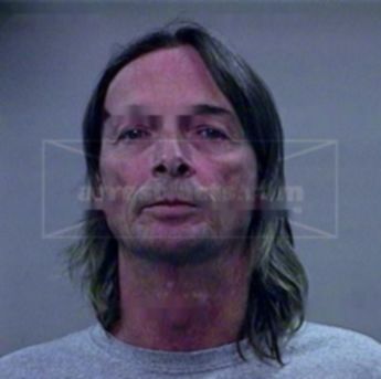 Kirk Duane Mcdaniel