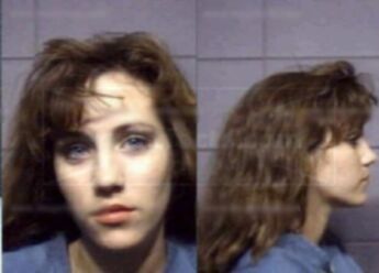 Carissa Dawn Griswold