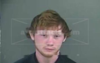 Austin Anthony Kelley