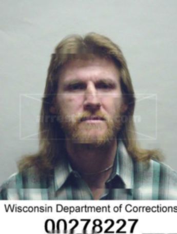 Timothy L Hall