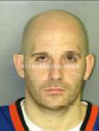Michael Nervina