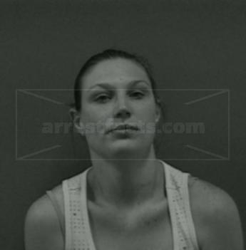 Rachelle Jnay Najera