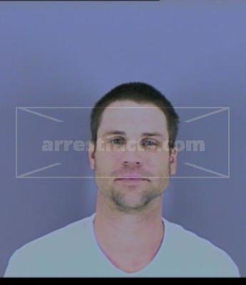 Benjamin Ruel Fletcher