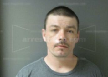 Gary Lee Cain