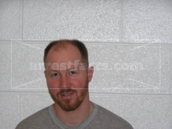 John Adam Landis