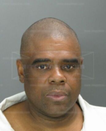 Alvin Anthony Stokes Sr
