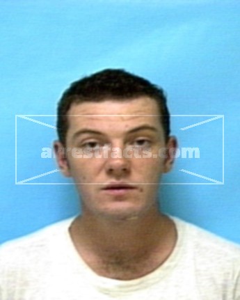 Kerry Cullen Hughes