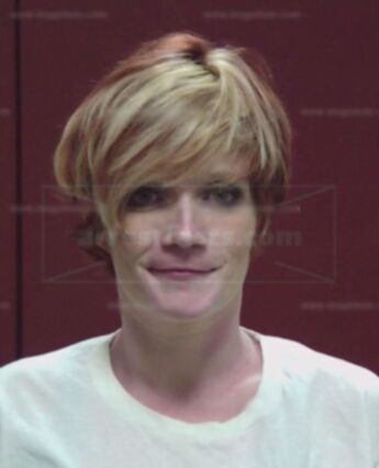 Elizabeth Adkins