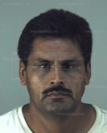 Eric Cordova