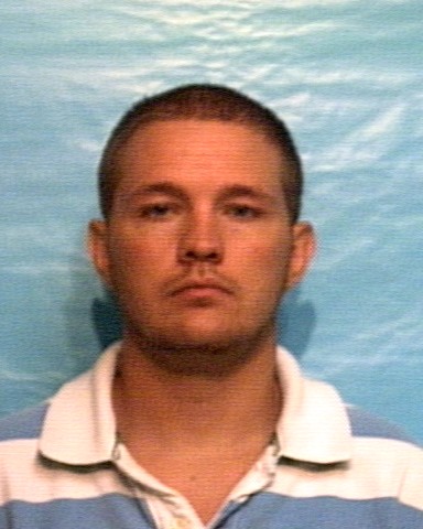 Greg Hunter Crutchfield