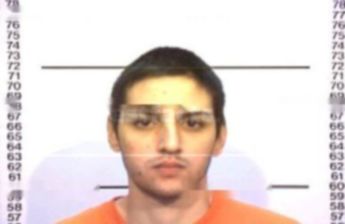 Corwin Dane Sepulveda