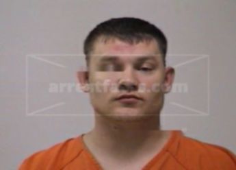 Joshua Colton Richeson