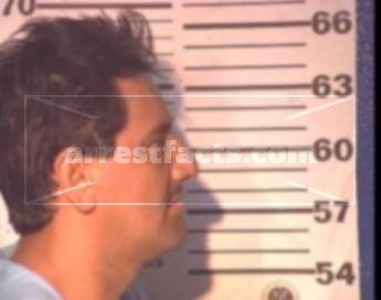 Freddy Omar Calles Morales