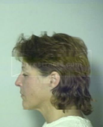 Janet Marie Thomas