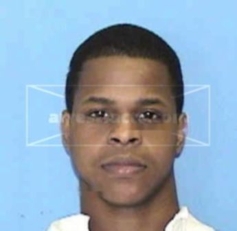 Justin Dewayne Johnson