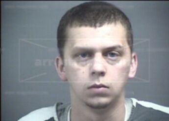 Jeremiah Wayne Buhl
