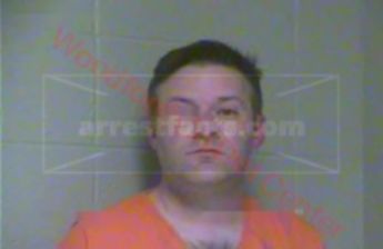 Christopher T Bennett
