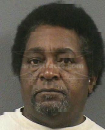 Curtis Eugene Hubbard