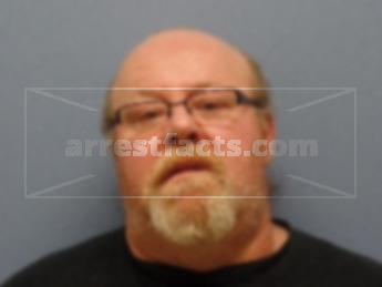 James Michael Freeman