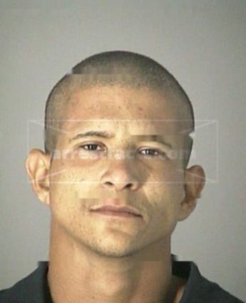 Osvaldo Flores