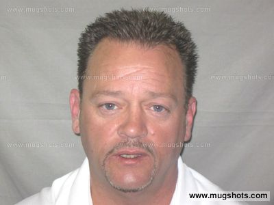 Guy Ronald Yates