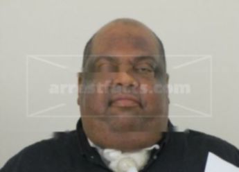 Ronald Batiste