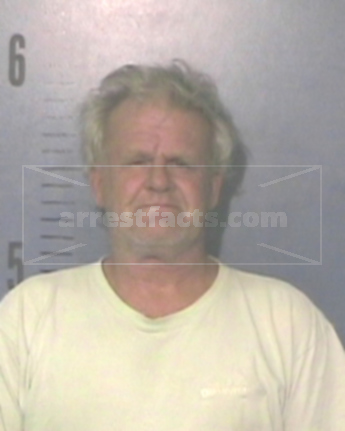 Terry Lynn Isom