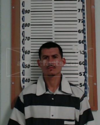Jorge Morales-Nunez