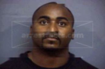 Vincent Edward Braxton