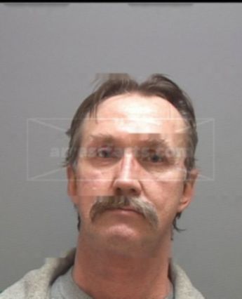 Richard William Norton