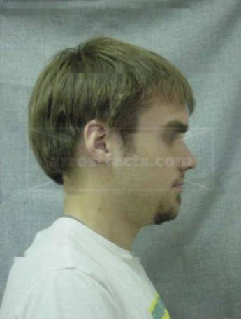 Ryan M Olsen