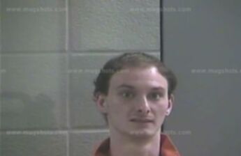 Kyle L Wilson