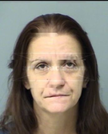 Kimberly Adel Smith