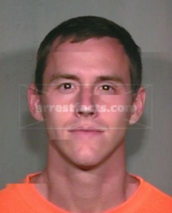Ian Isaac Tanner