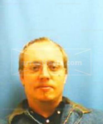 Tommy J Christensen