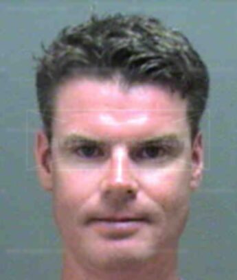 Jeremy Graeme Roberts-Mason