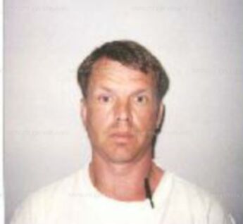 Richard Dwayne Newman