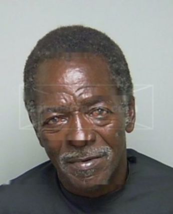 Herman David Allen