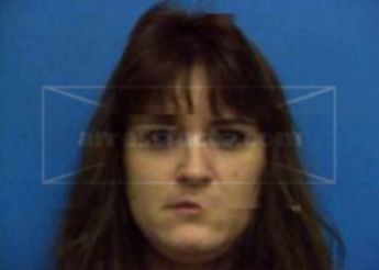 Robin Ann Qualey