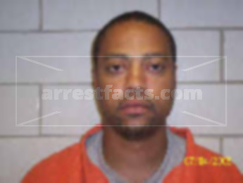 Gordon Stephen Wilson