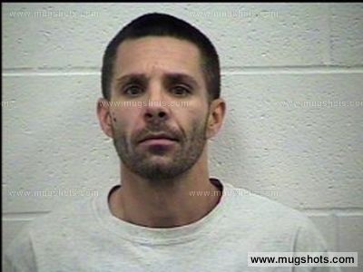 Brandon Daniel Ziegler
