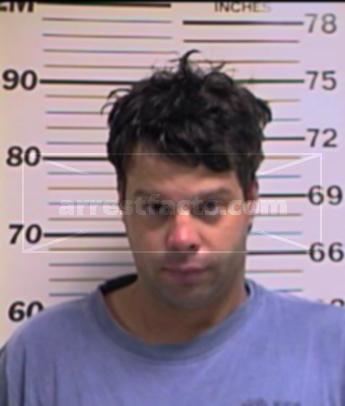 Lee Baldwin Morris