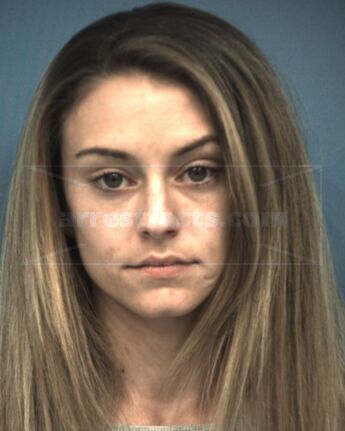 Loren Renee Ferguson