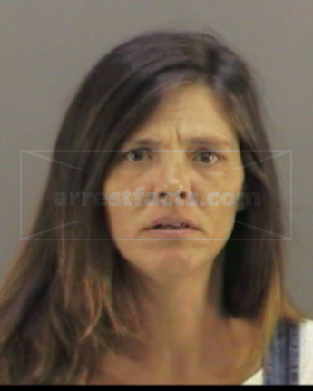 Stephanie Lynn Thompson
