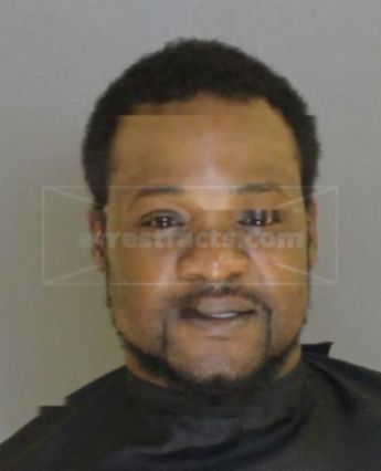Christopher Tyrell Mcmillan