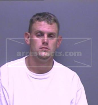 Joshua Wayne Wilt