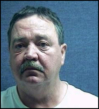 Lawrence Joseph Slayback