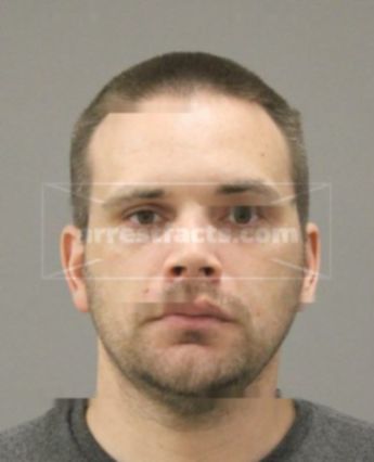 Gregory Allen Martell