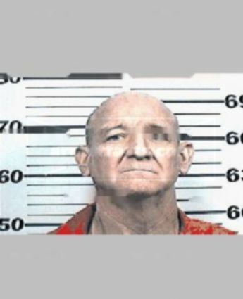 Alton Theodore Eary